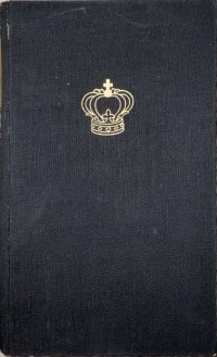 Image of Abschied von den Königen