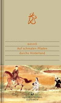 Image of Auf schmalen Pfaden durchs Hinterland