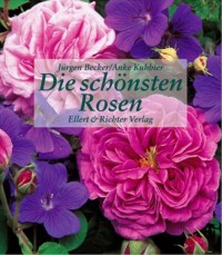Image of Die schönsten Rosen
