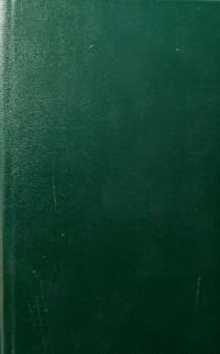 Image of Evangelisches Gesangbuch