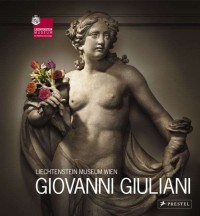Image of Giovanni Giuliani : Band 1 : Essays