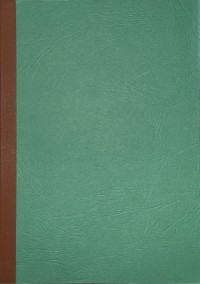 Image of Grammatisches Wörterbuch des Estnischen
