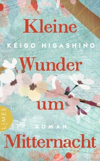 Image of Kleine Wunder um Mitternacht