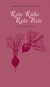 Image of Rote Rübe : Rote Bete